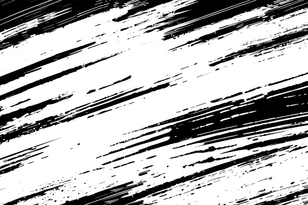 [object Object] undefined