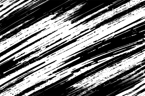 [object Object] undefined