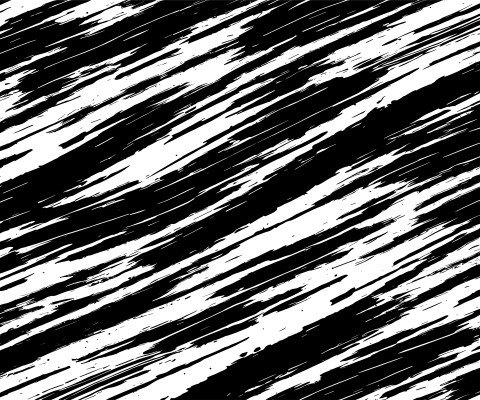 [object Object] undefined