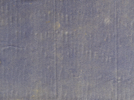 [object Object] undefined