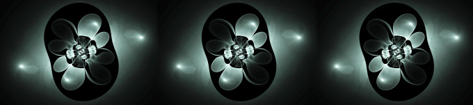 [object Object] undefined