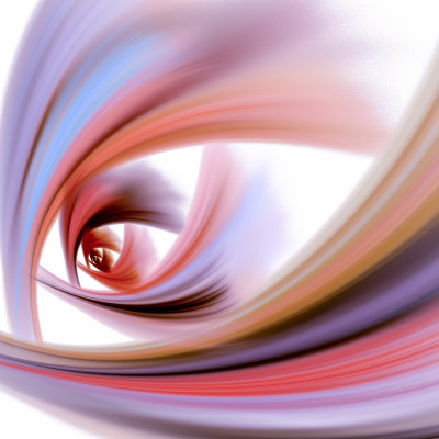 [object Object] undefined