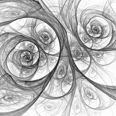 [object Object] undefined