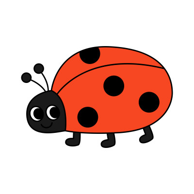 [object Object] undefined