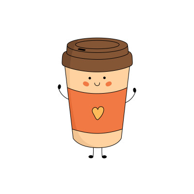 [object Object] undefined