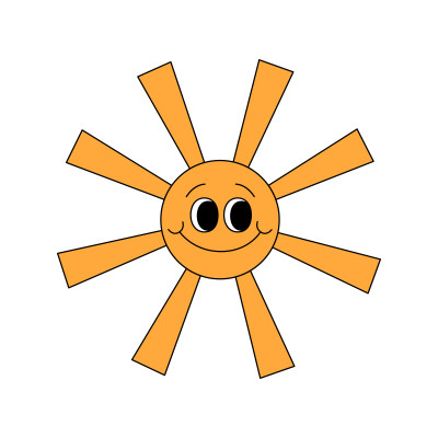 [object Object] undefined