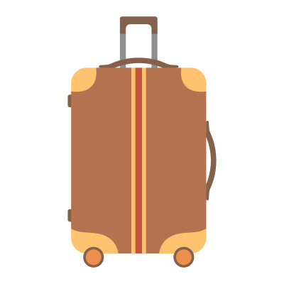 [object Object] undefined