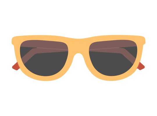 [object Object] undefined