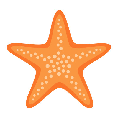 [object Object] undefined