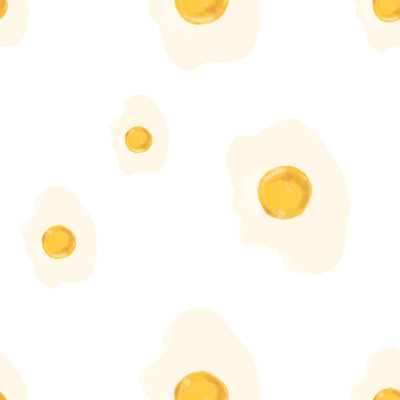 [object Object] undefined