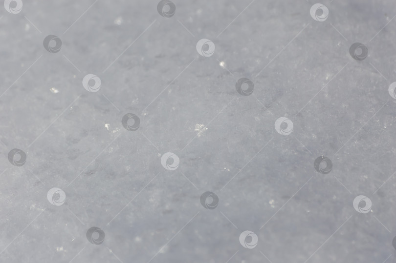 Скачать abstract background of black and white crystals of ice, close-up фотосток Ozero