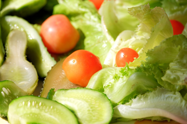 [object Object] undefined