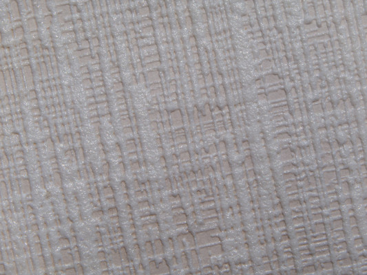 [object Object] undefined