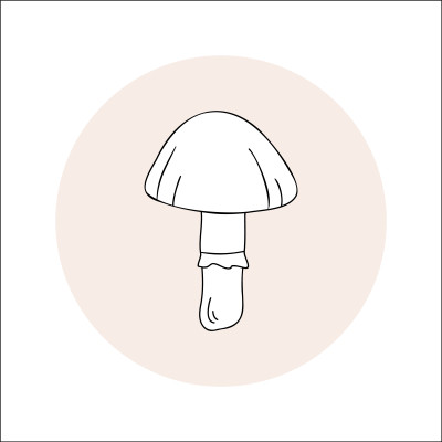 [object Object] undefined
