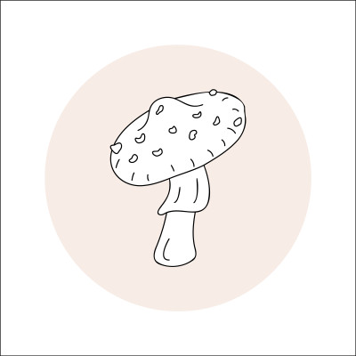 [object Object] undefined