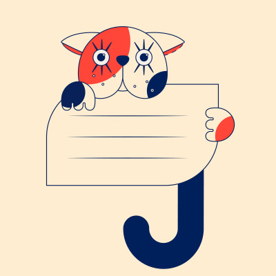 [object Object] undefined