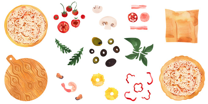 [object Object] undefined