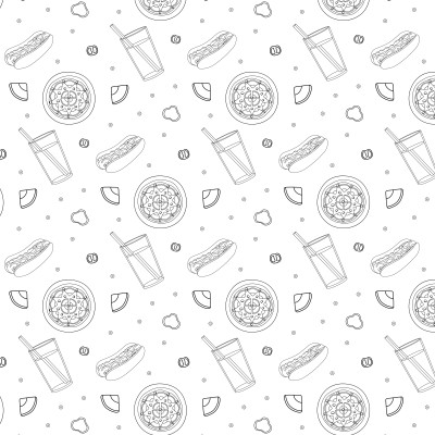 [object Object] undefined