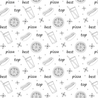 [object Object] undefined