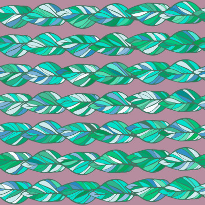 [object Object] undefined