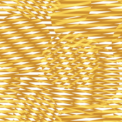 [object Object] undefined