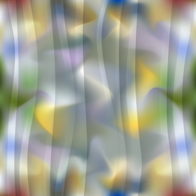 [object Object] undefined