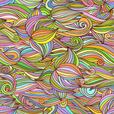 [object Object] undefined