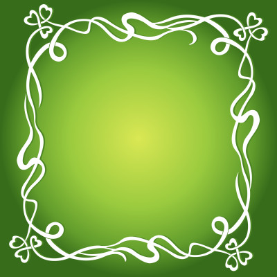 [object Object] undefined