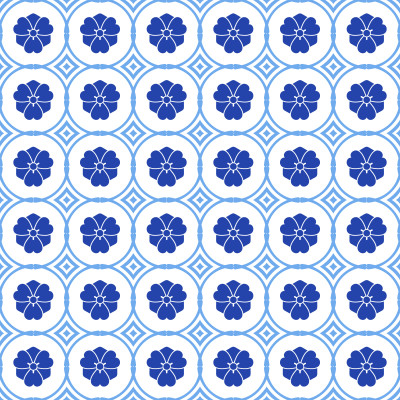 [object Object] undefined