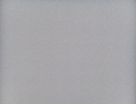 [object Object] undefined