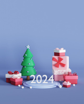 [object Object] undefined