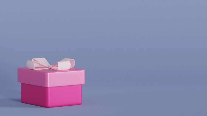 [object Object] undefined