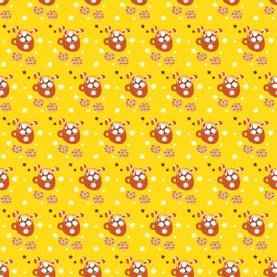 [object Object] undefined