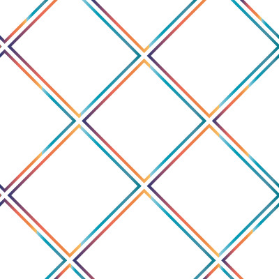 [object Object] undefined