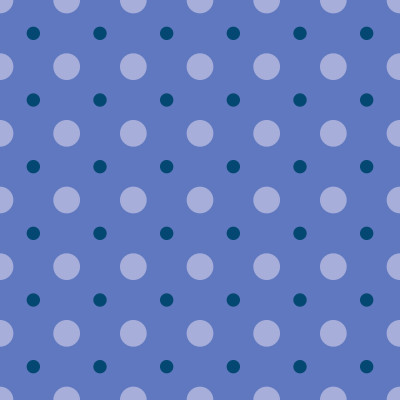 [object Object] undefined