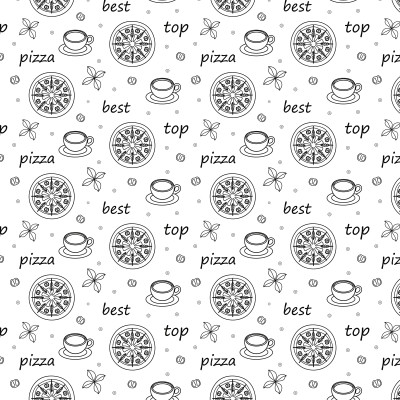 [object Object] undefined