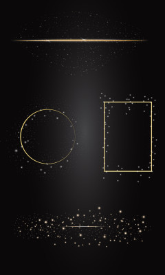 [object Object] undefined