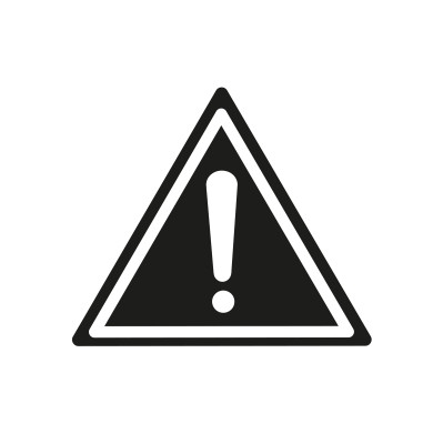 [object Object] undefined