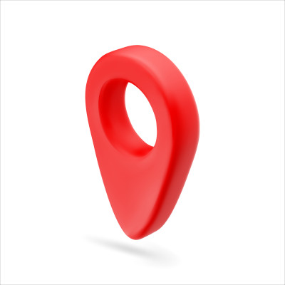 [object Object] undefined