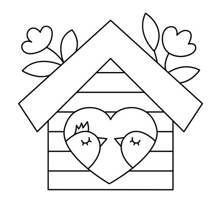 [object Object] undefined
