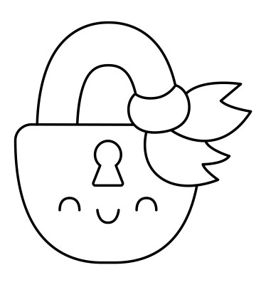 [object Object] undefined