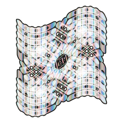 [object Object] undefined
