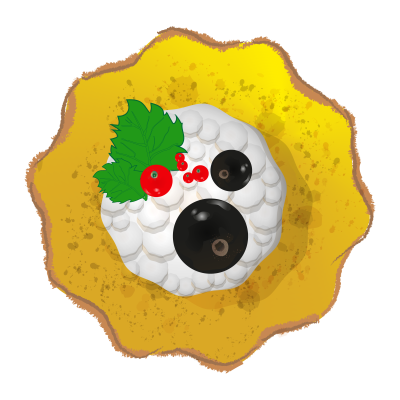[object Object] undefined