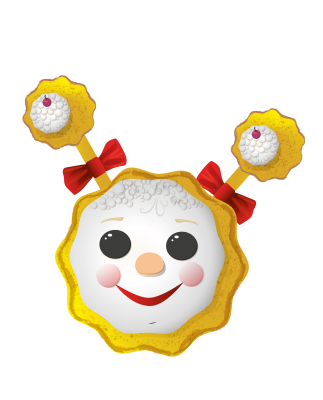 [object Object] undefined