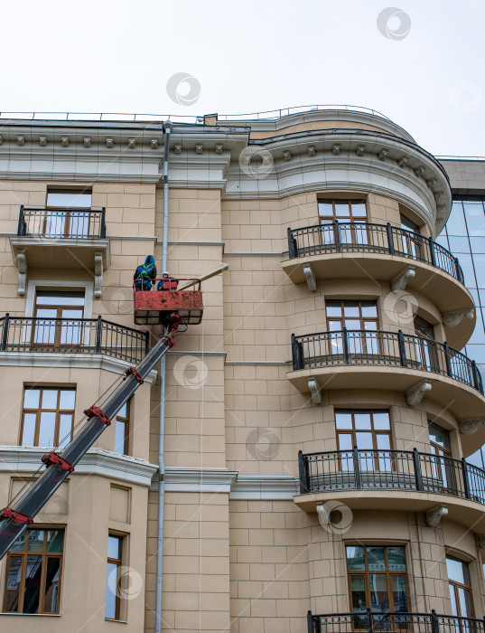 Скачать работники за работой фотосток Ozero