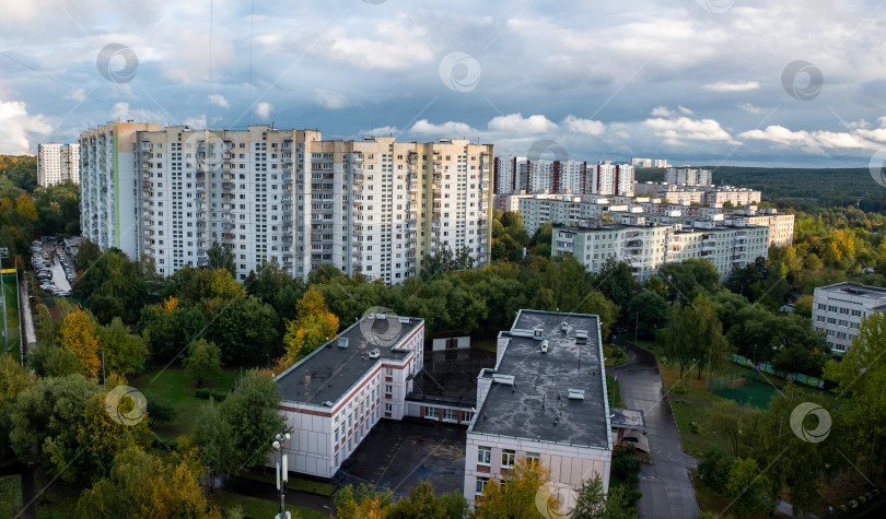 Скачать спальная зона фотосток Ozero