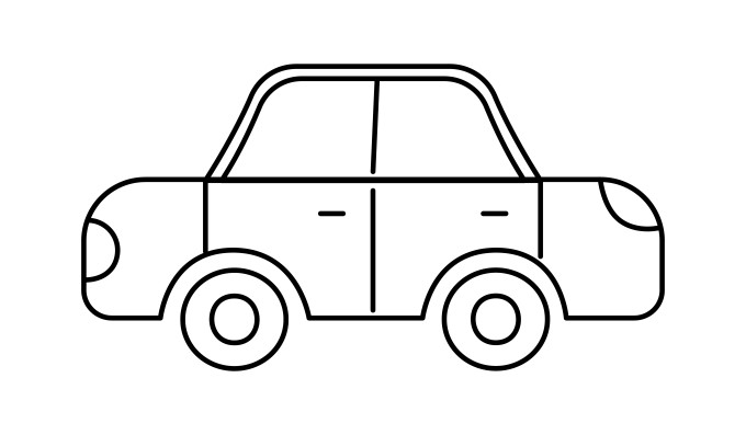 [object Object] undefined