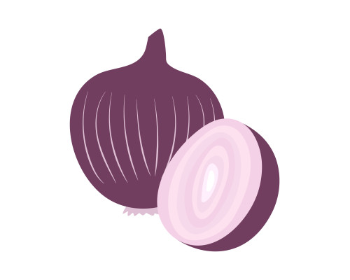 [object Object] undefined