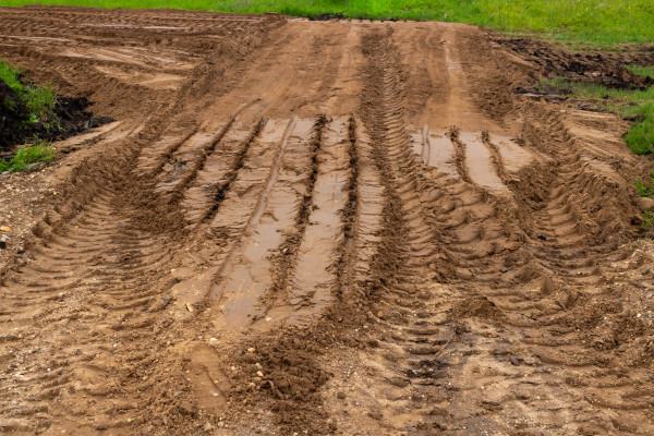[object Object] undefined