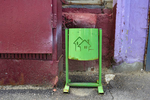 [object Object] undefined